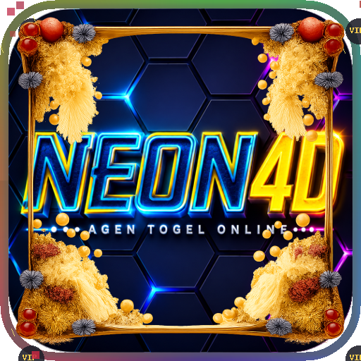 neon4d — galeri pratinjau Resmi APK